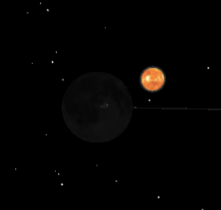 Neumond